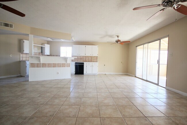 Foto del edificio - 5055 Arvada Way