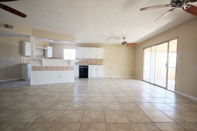 Building Photo - 5055 Arvada Way