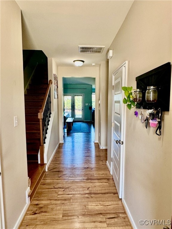 Building Photo - 10630 Benmable Dr