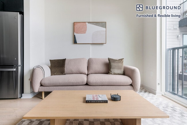 Building Photo - 60 I St SW