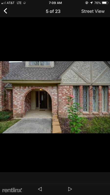 Building Photo - 4 br, 2 bath House - 17710 Terranova West Dr