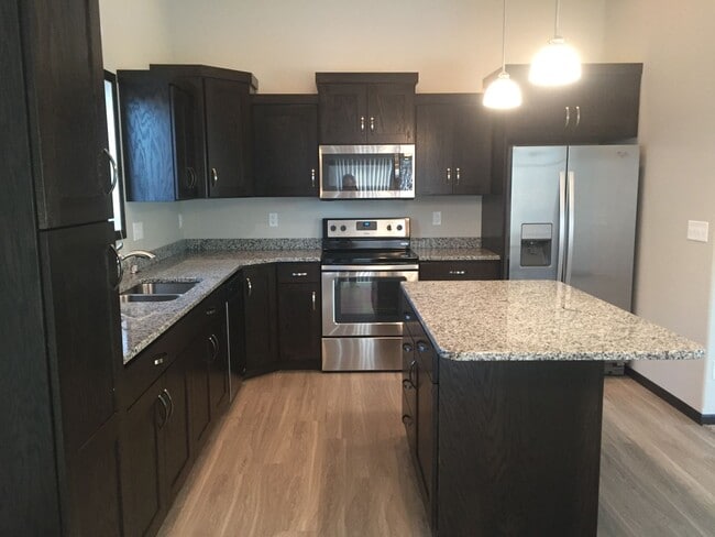 Foto del edificio - 3 Bed 3 Bath Single Family Home