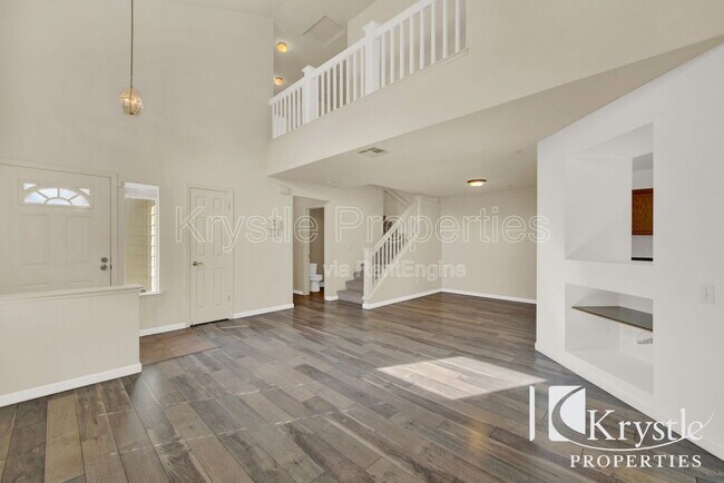 Foto del edificio - 322 Clearpointe Dr