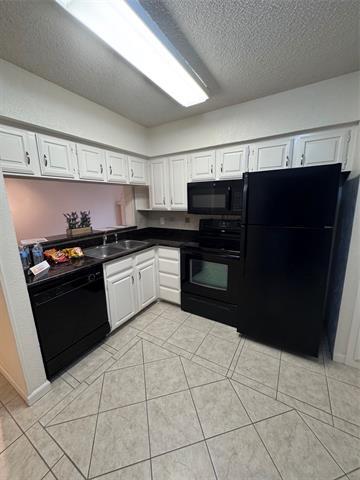 Foto del edificio - 4800 Northway Dr