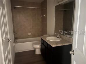 Foto del edificio - 3284 SW 144th Avenue Rd
