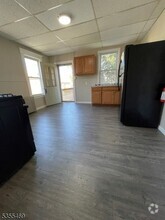 Building Photo - 26 2nd Ave