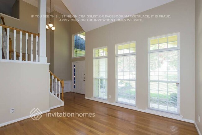 Foto del edificio - 645 Clearbrook Rd
