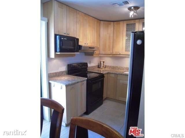 Building Photo - 2 br, 2 bath House - 471 Bradshaw Ln # 9