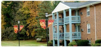 Apartments near Massillon Commons in Massillon, OH | Apartments.com Apartments near Massillon Commons in Massillon, OH | Apartments.com