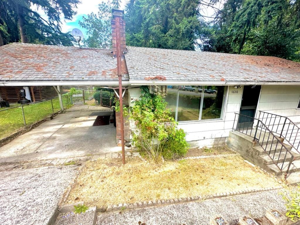 Primary Photo - 1610 N 175th St