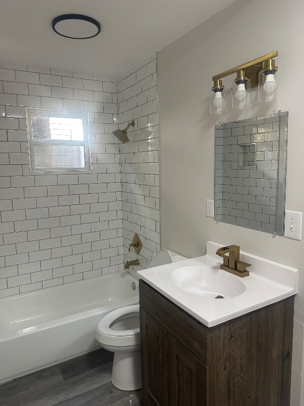 Foto del edificio - 1277 E 18th Ave