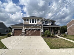 Building Photo - 2778 Carnoustie Dr