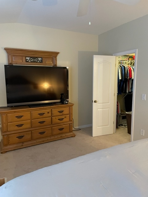 Building Photo - 15731 Fishhawk Falls Dr