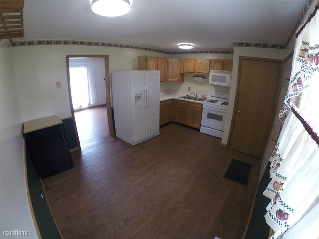 Building Photo - 4827 Armil Ct