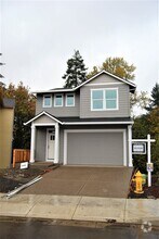 Building Photo - 1524 S Camille Pl