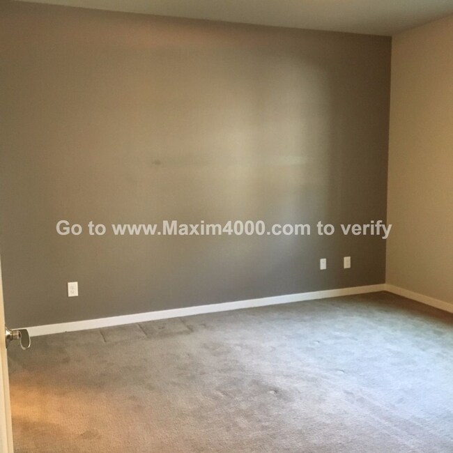 Building Photo - 2535 Knollwood Dr 2104 - 1 BR - Rya Suites