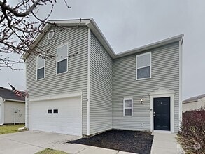 Building Photo - 8540 Bluff Point Way