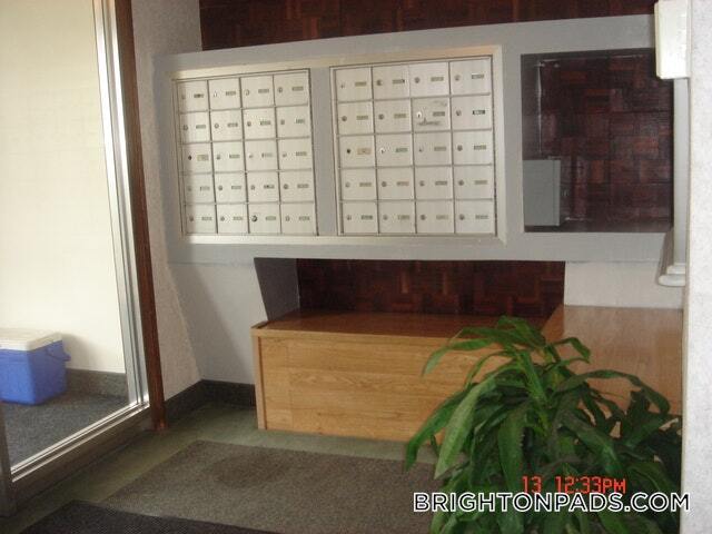 Foto del edificio - 35 Glencoe St