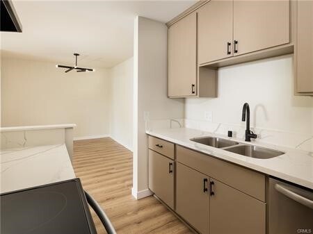 Foto del edificio - 3601 W Hidden Ln