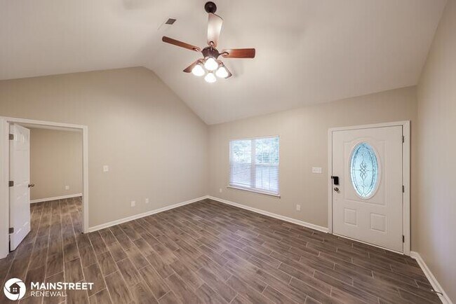 Building Photo - 2758 MOUNT VIEW RD, HAYDEN, AL 35079