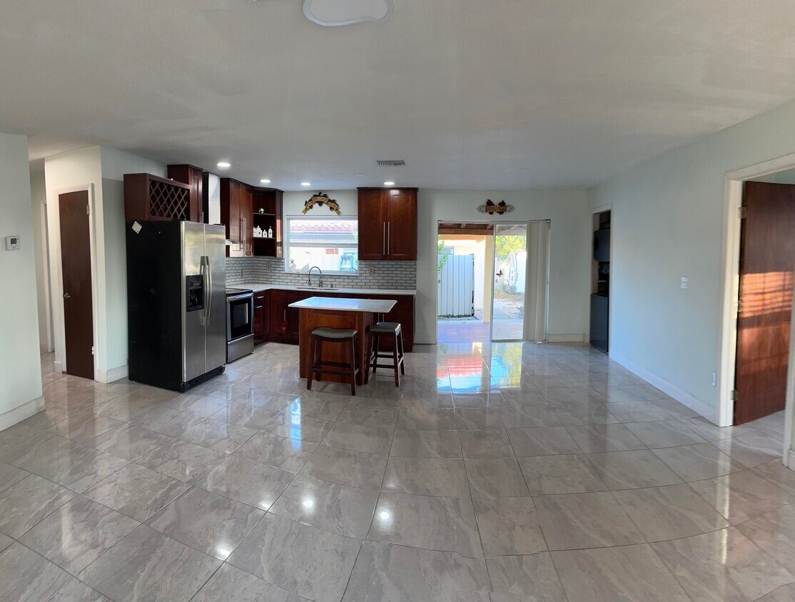 Foto del edificio - 416 San Mateo Dr