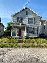 Building Photo - 416 Sumner Ave