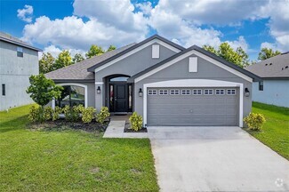 Building Photo - 220 Bergamot Lp