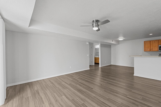 Building Photo - Eagles Landing Apartments