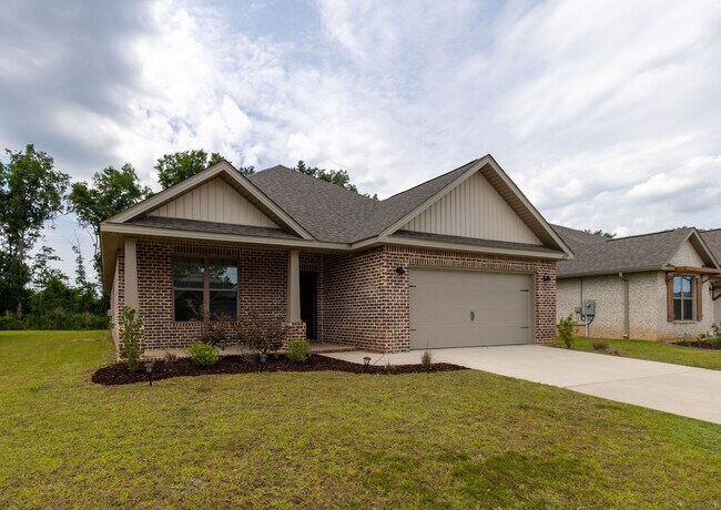 Building Photo - 6297 Sonoma Ln