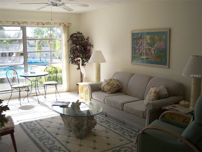 Building Photo - 2700 Bayshore Blvd