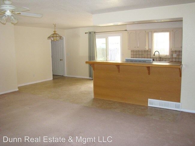 Building Photo - 4 br, 3 bath House - 416 Webb