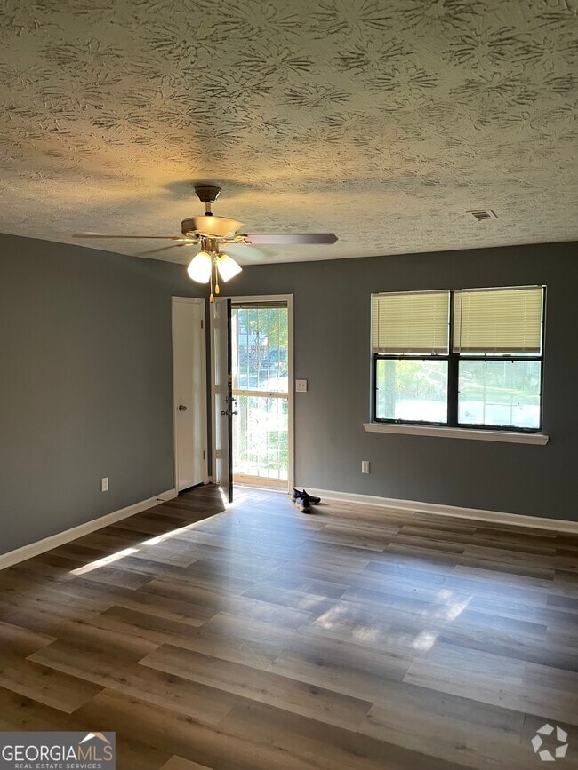 Building Photo - 6356 Steepleridge Ct