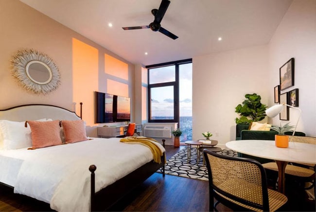 Foto del edificio - 780 S 52nd St