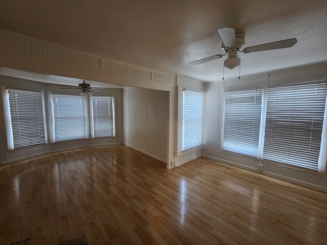 805 Wave St, Monterey, CA 93940 House Rental in Monterey, CA