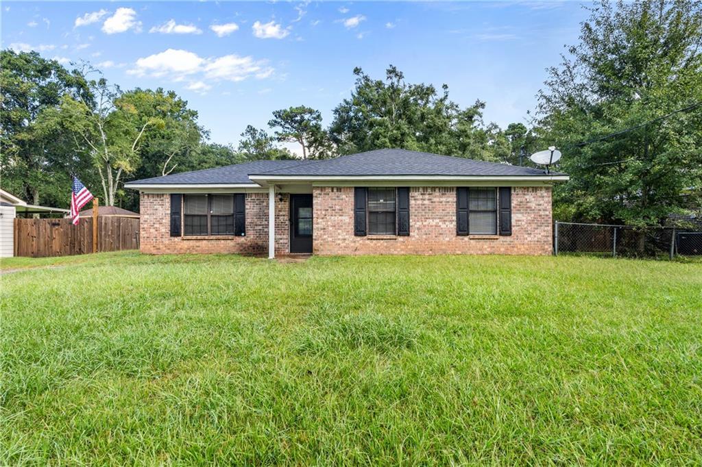 Foto principal - 2624 Arc Rd