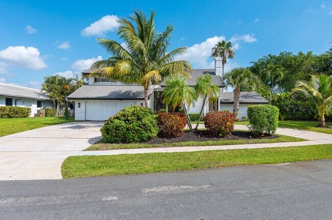 Foto del edificio - 3138 Lakeview Dr