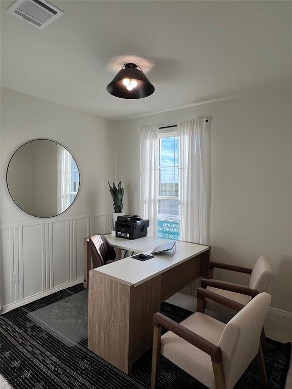 Building Photo - 2985 Sweetroot Rd