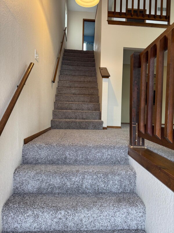 Foto del edificio - 1414 E Mart-Way Cir