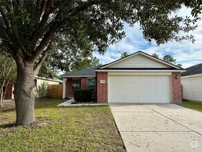 Building Photo - 28918 Llano River Loop