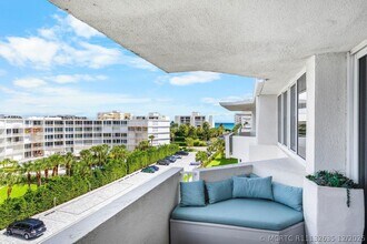 Building Photo - 2773 S Ocean Blvd