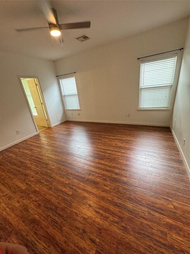 Building Photo - 20507 Providence Point Dr