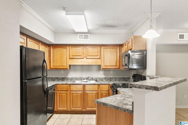 Foto del edificio - 2301 Veterans Memorial Pkwy