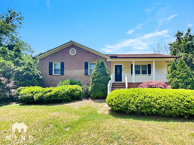 Building Photo - 2308 Oakstone Cir