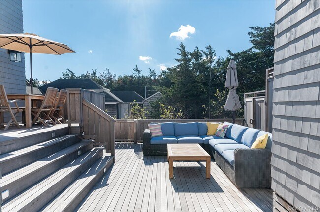 Foto del edificio - 44 Island Walk