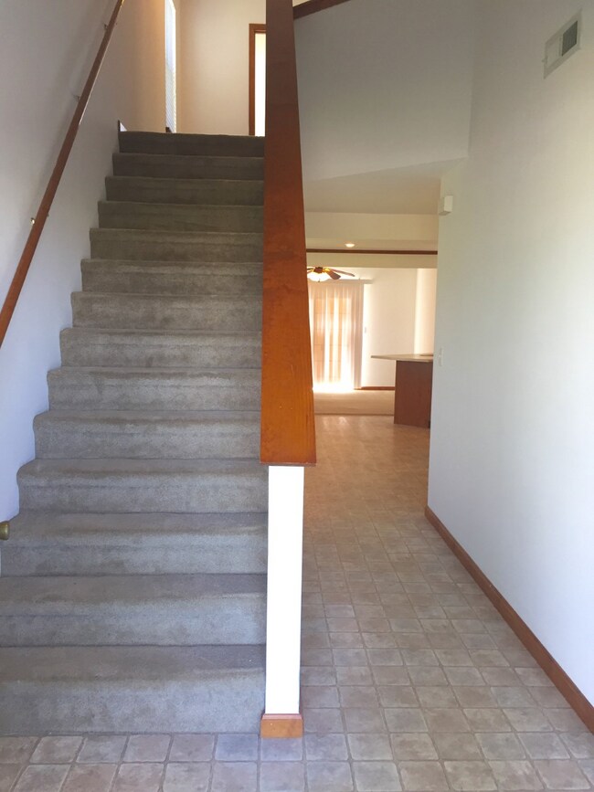 Building Photo - 4612 Picadilly Cir