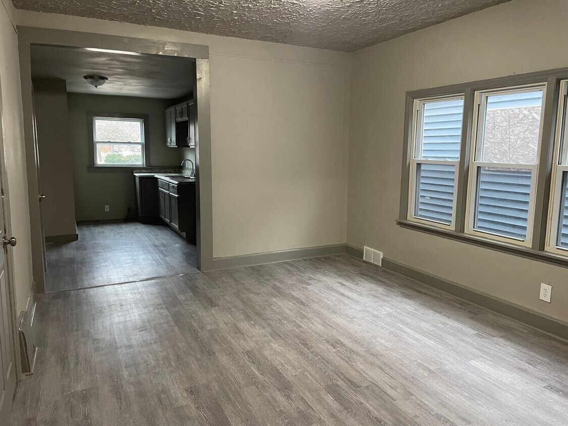 Primary Photo - Single Family Home Coming Soon in Harmabee!