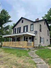 Building Photo - 223 E Falls St