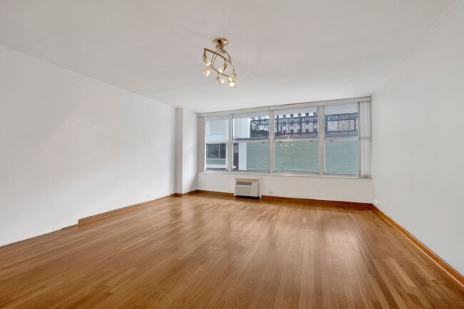 Building Photo - 1000 N Lake Shore Dr