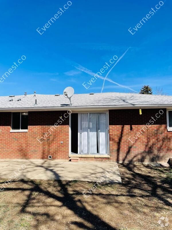 Cheap North Garfield Apartments for Rent Loveland, CO 1 Rentals