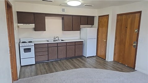 Foto del edificio - 119 Southview Dr